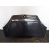 Recambio de capo para mercedes-benz clase a (w168) 160 (168.033) referencia OEM IAM   