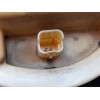 Recambio de aforador para citroën c3 picasso sx referencia OEM IAM 9685044780  SIEMENS