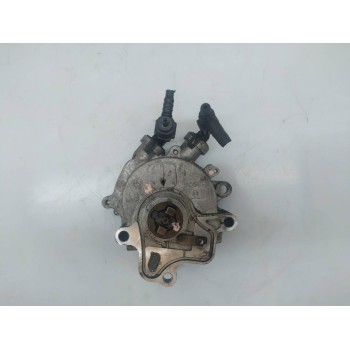 DEPRESOR FRENO / BOMBA VACIO 4R8Q2A451AE 