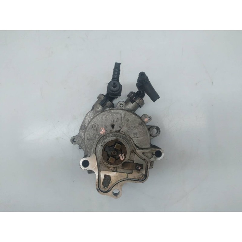 Recambio de depresor freno / bomba vacio para peugeot 407 feline referencia OEM IAM 4R8Q2A451AE  