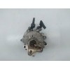 Recambio de depresor freno / bomba vacio para peugeot 407 feline referencia OEM IAM 4R8Q2A451AE  