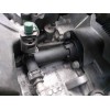 Recambio de bombin embrague para seat arona xcellence edition referencia OEM IAM   