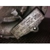 Recambio de turbocompresor para seat ibiza (6l1) 1.4 tdi referencia OEM IAM 045253018G GARRET 6S404525308G