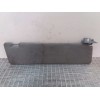 Recambio de parasol derecho para mercedes-benz mb 180 2.4d referencia OEM IAM   