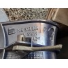Recambio de tapa exterior combustible para seat toledo (1m2) signo referencia OEM IAM 1M5809905  