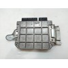 Recambio de centralita motor uce para toyota yaris ts referencia OEM IAM 896610DB01 MB2754001830 