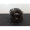 Recambio de alternador para peugeot 308 confort referencia OEM IAM 9646321880  BOSCH