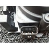 Recambio de bomba recirculacion agua - calefaccion para audi a4 ber. (b8) básico quattro referencia OEM IAM 8K0819147  