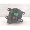 Recambio de faro antiniebla derecho para peugeot 3008 allure referencia OEM IAM 89211690  