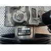 Recambio de bomba direccion para hyundai accent (lc) 1.5 crdi cat referencia OEM IAM YSFK05 5710025301 YOUNSSING