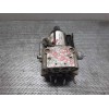 Recambio de abs para opel vectra b berlina 1.8 16v cat referencia OEM IAM KH12864101 S105000001R 12836801