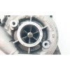 Recambio de turbocompresor para ford focus c-max (dm2) 2.0 tdci referencia OEM IAM 9654262180  
