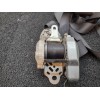 Recambio de cinturon seguridad delantero derecho para suzuki swift berlina (mz) gl (3-ptas.) referencia OEM IAM 060217  