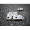 Recambio de cerradura capo para volkswagen touareg (7la) tdi v10 referencia OEM IAM 7L0823509A  