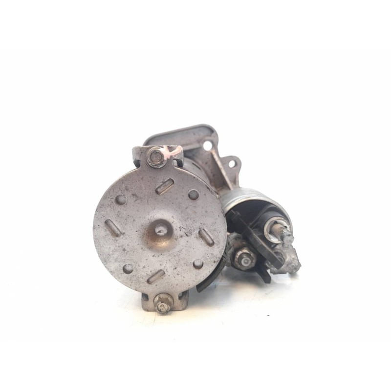 Recambio de motor arranque para mercedes-benz citan (w415) furgon 108 cdi lang (a2) (415603) referencia OEM IAM 233003329R 22D61 - Blanco 5