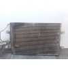Recambio de condensador / radiador aire acondicionado para mercedes-benz clase a (w168) 160 (168.033) referencia OEM IAM   