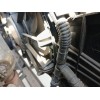 Recambio de electroventilador para fiat 500x (334_) 1.0 (334.axn1b) referencia OEM IAM   