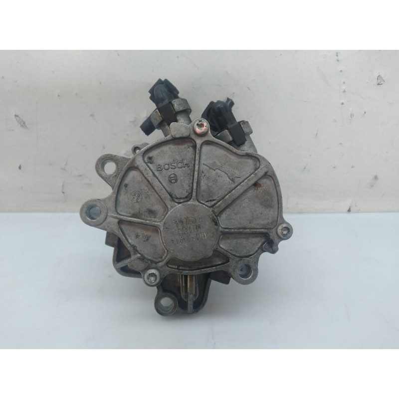 Recambio de depresor freno / bomba vacio para peugeot 407 feline referencia OEM IAM 4R8Q2A451AE 2