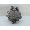Recambio de depresor freno / bomba vacio para peugeot 407 feline referencia OEM IAM 4R8Q2A451AE  