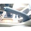 Recambio de palanca freno para ssangyong rexton rx 270 plus / 270 xdi plus referencia OEM IAM   