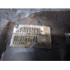 Recambio de caja cambios para volvo s40 berlina 1.9 diesel cat referencia OEM IAM P30611799 799M56L2 