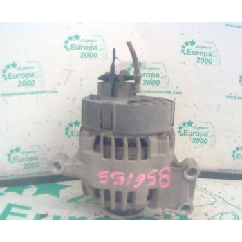 ALTERNADOR 46542889 63321718 DENSO