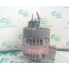 Recambio de alternador para fiat punto berlina (188) 1.2 cat referencia OEM IAM 46542889 63321718 DENSO