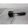 Recambio de mando luces para daewoo lanos cool referencia OEM IAM   