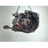 Recambio de caja cambios para fiat punto (evo) (199) dynamic referencia OEM IAM 1196466 11865558668899 