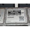 Recambio de centralita motor uce para toyota yaris ts referencia OEM IAM 896610DB01 MB2754001830 