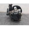 Recambio de bomba direccion para hyundai accent (lc) 1.5 crdi cat referencia OEM IAM YSFK05 5710025301 YOUNSSING