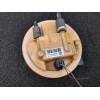 Recambio de aforador para citroën c3 picasso sx referencia OEM IAM 9685044780  SIEMENS