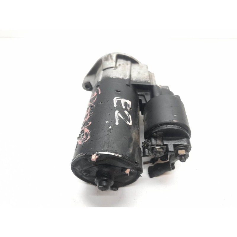 Recambio de motor arranque para ford scorpio berl./turnier 2.9 v6 24v cat referencia OEM IAM 0001108156 95GB11000DA BOSCH - Negro 4