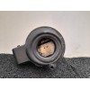 Recambio de tapa exterior combustible para seat toledo (1m2) signo referencia OEM IAM 1M5809905  
