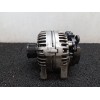 Recambio de alternador para peugeot 308 confort referencia OEM IAM 9646321880  BOSCH