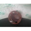 Recambio de buje trasero para kia picanto 1.1 cat referencia OEM IAM  77096 