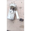 Recambio de aforador para fiat seicento (187) s referencia OEM IAM 46518013 09766009900  