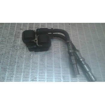BOBINA ENCENDIDO 0221503012 A0001587303 BOSCH