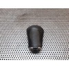 Recambio de pomo palanca cambio para audi a4 berlina (b5) 1.9 tdi referencia OEM IAM   