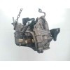 Recambio de caja cambios para renault laguna iii authentique referencia OEM IAM TL4A013  