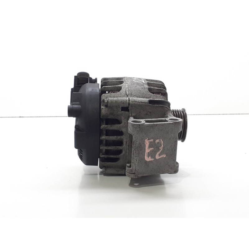 Recambio de alternador para ford focus lim. trend referencia OEM IAM AV6N10300HA 2606952B 6
