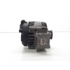 Recambio de alternador para ford focus lim. trend referencia OEM IAM AV6N10300HA 2606952B 