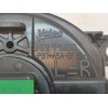 Recambio de faro antiniebla derecho para peugeot 3008 allure referencia OEM IAM 89211690  