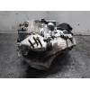 Recambio de caja cambios para volvo s40 berlina 1.9 diesel cat referencia OEM IAM P30611799 799M56L2 