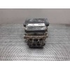 Recambio de abs para opel vectra b berlina 1.8 16v cat referencia OEM IAM KH12864101 S105000001R 12836801