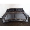Recambio de capo para mercedes-benz clase a (w168) 160 (168.033) referencia OEM IAM   
