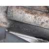 Recambio de caja cambios para fiat punto (evo) (199) dynamic referencia OEM IAM 1196466 11865558668899 