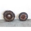 Recambio de kit embrague para toyota rav 4 (a2) 1.8 luna (2003) referencia OEM IAM   