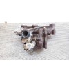 Recambio de turbocompresor para seat ibiza (6l1) 1.4 tdi referencia OEM IAM 045253018G GARRET 6S404525308G