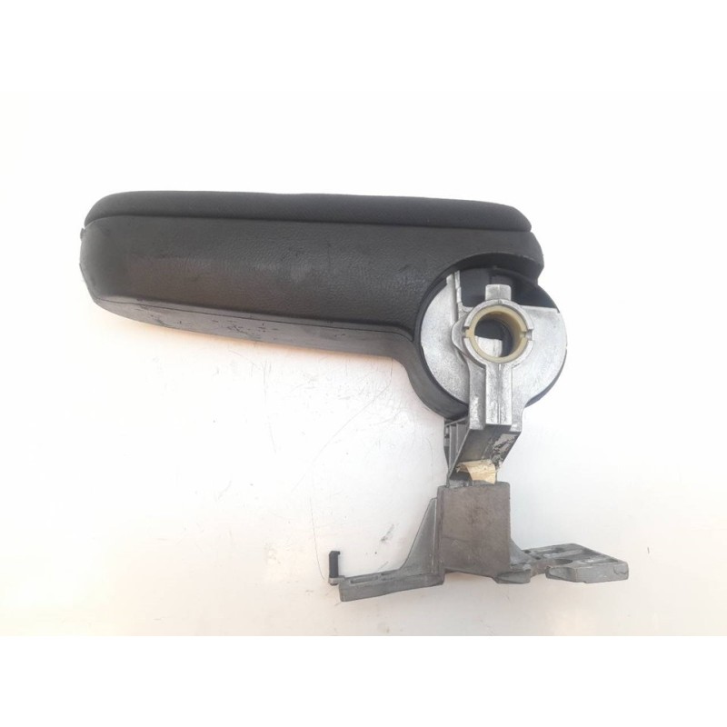 Recambio de apoyabrazos central para volkswagen passat berlina (3b2) comfortline referencia OEM IAM   